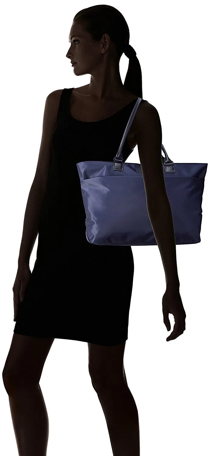 Lipault City Lightweight Tote