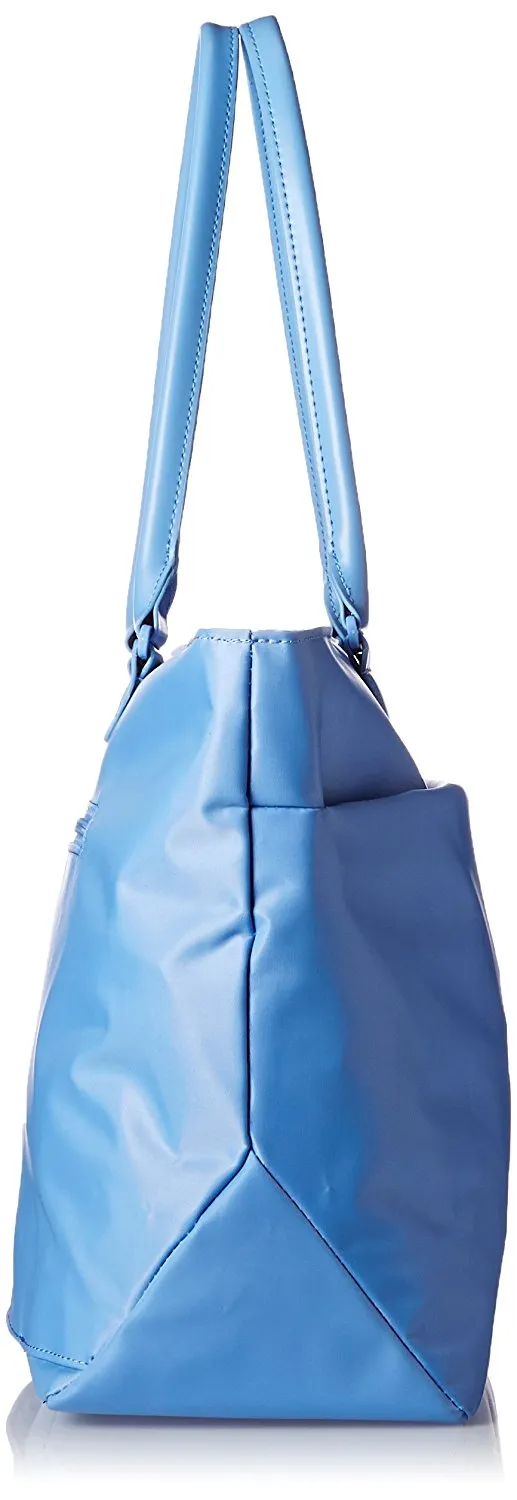 Lipault City Lightweight Tote