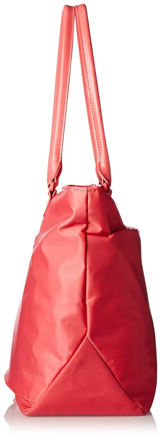 Lipault City Lightweight Tote