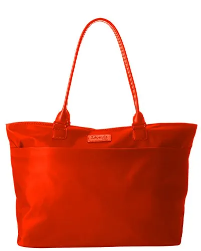 Lipault City Lightweight Tote