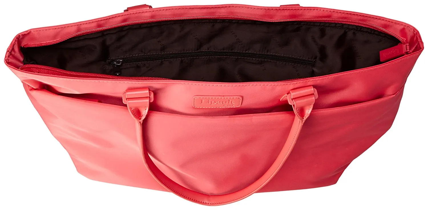 Lipault City Lightweight Tote