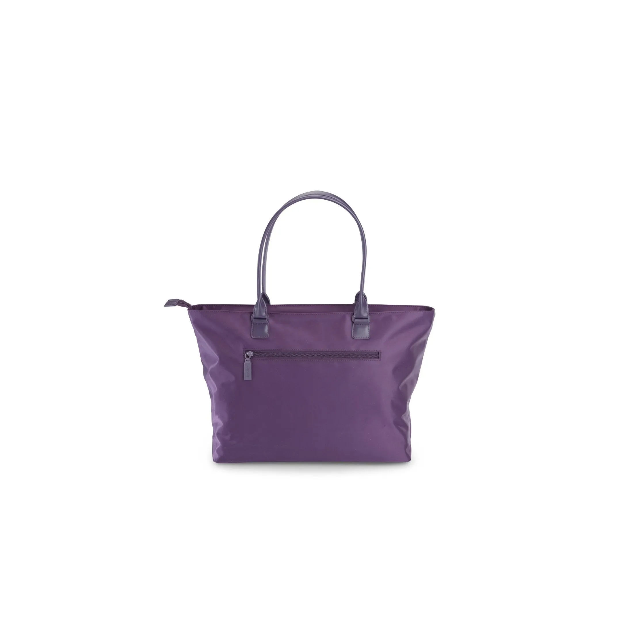 Lipault City Lightweight Tote