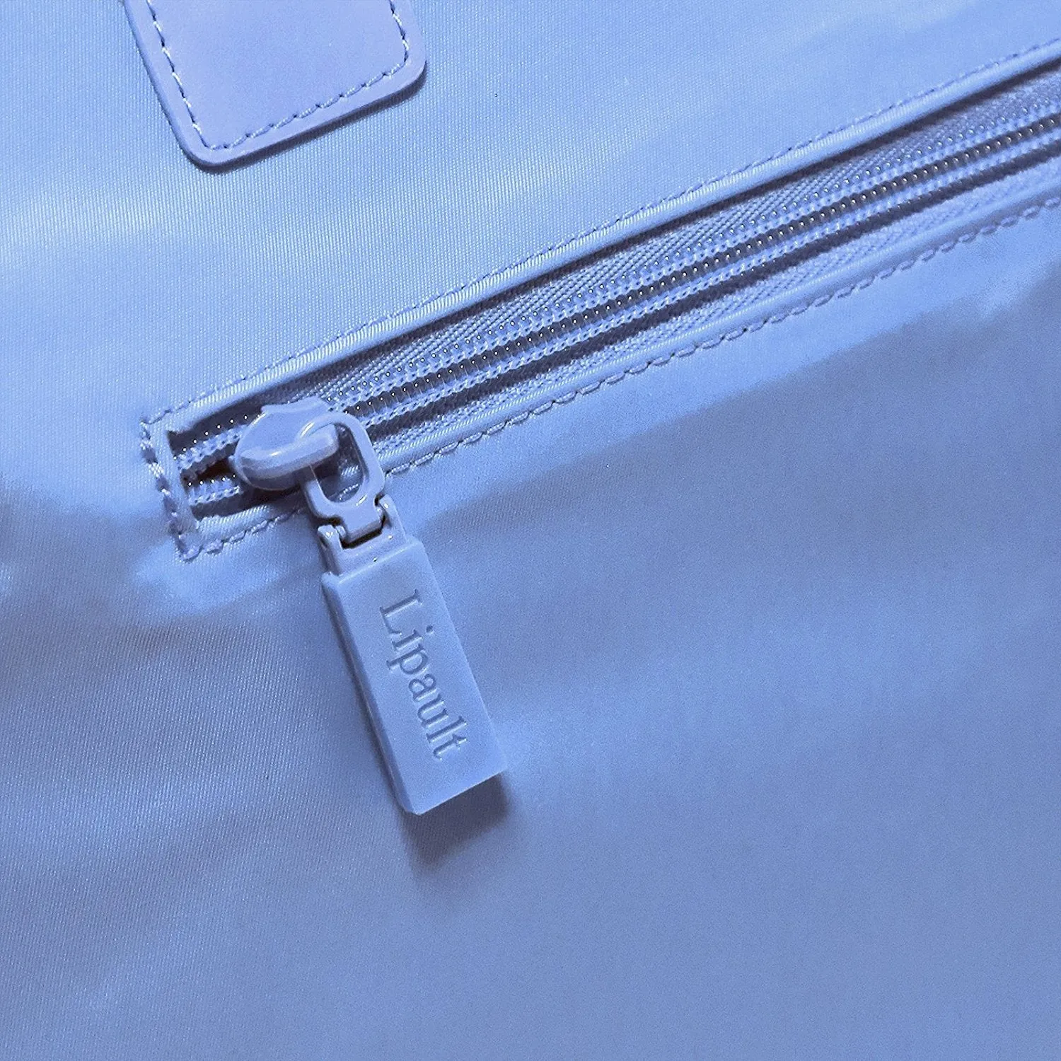 Lipault City Lightweight Tote