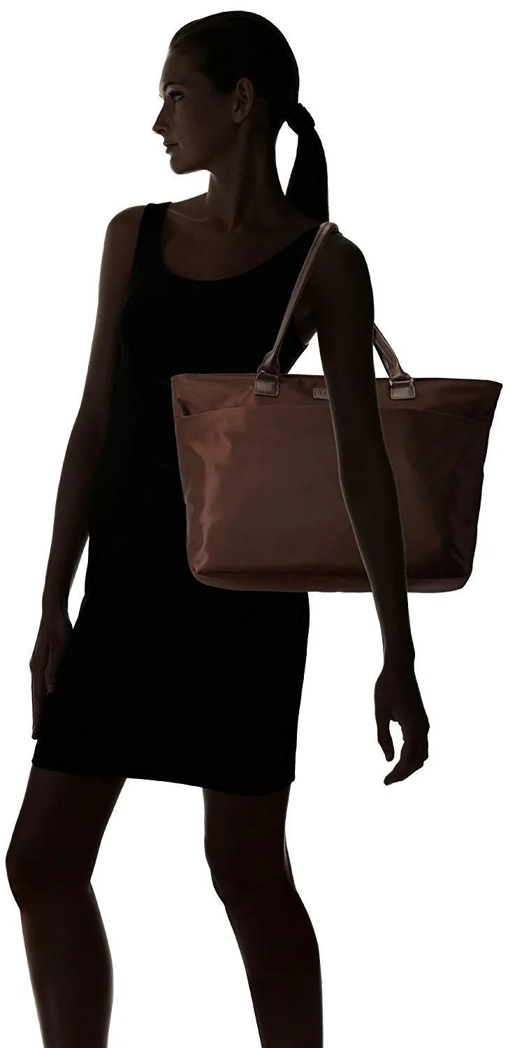 Lipault City Lightweight Tote