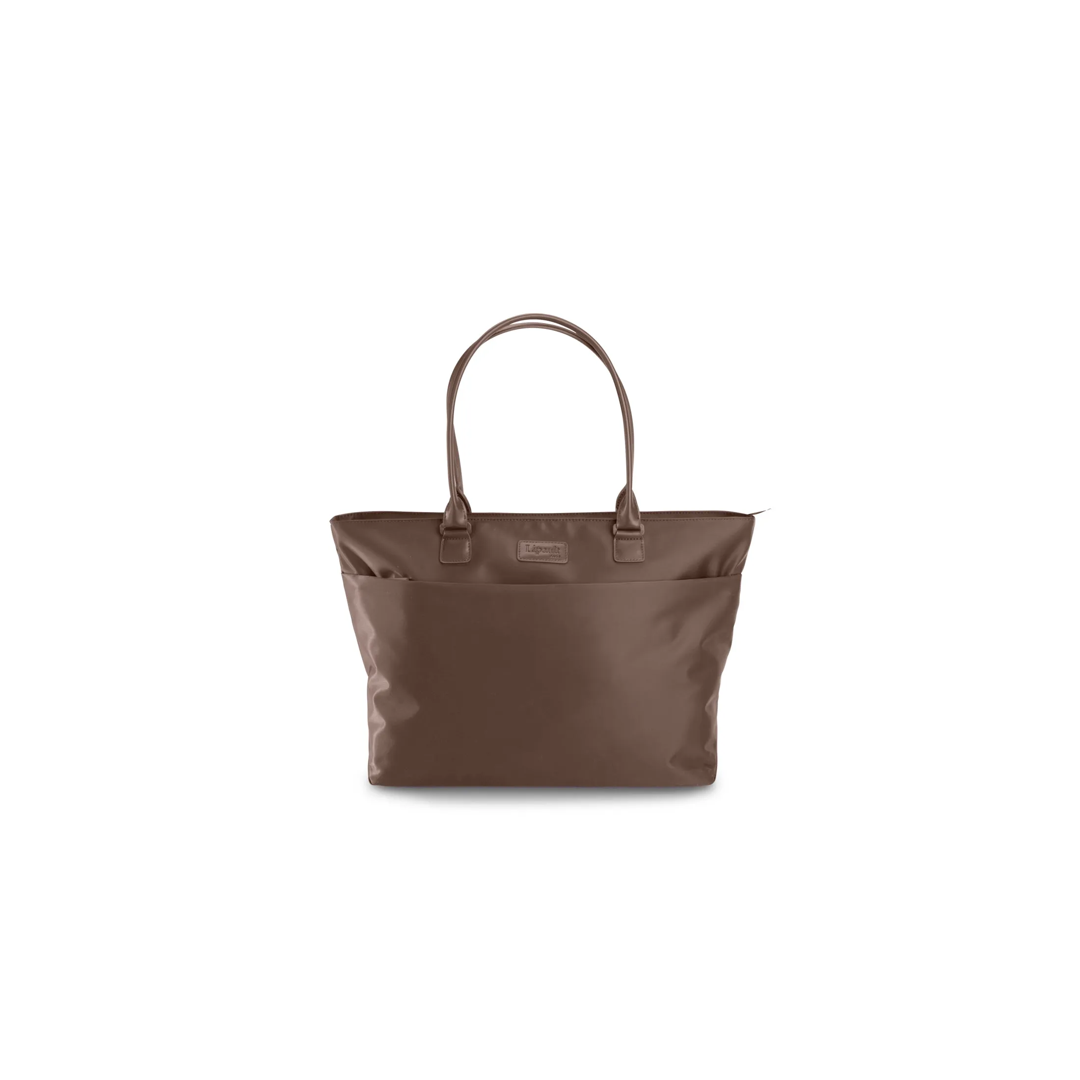 Lipault City Lightweight Tote