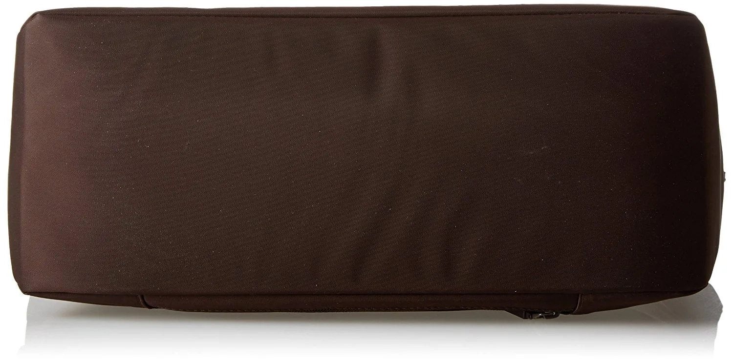 Lipault City Lightweight Tote
