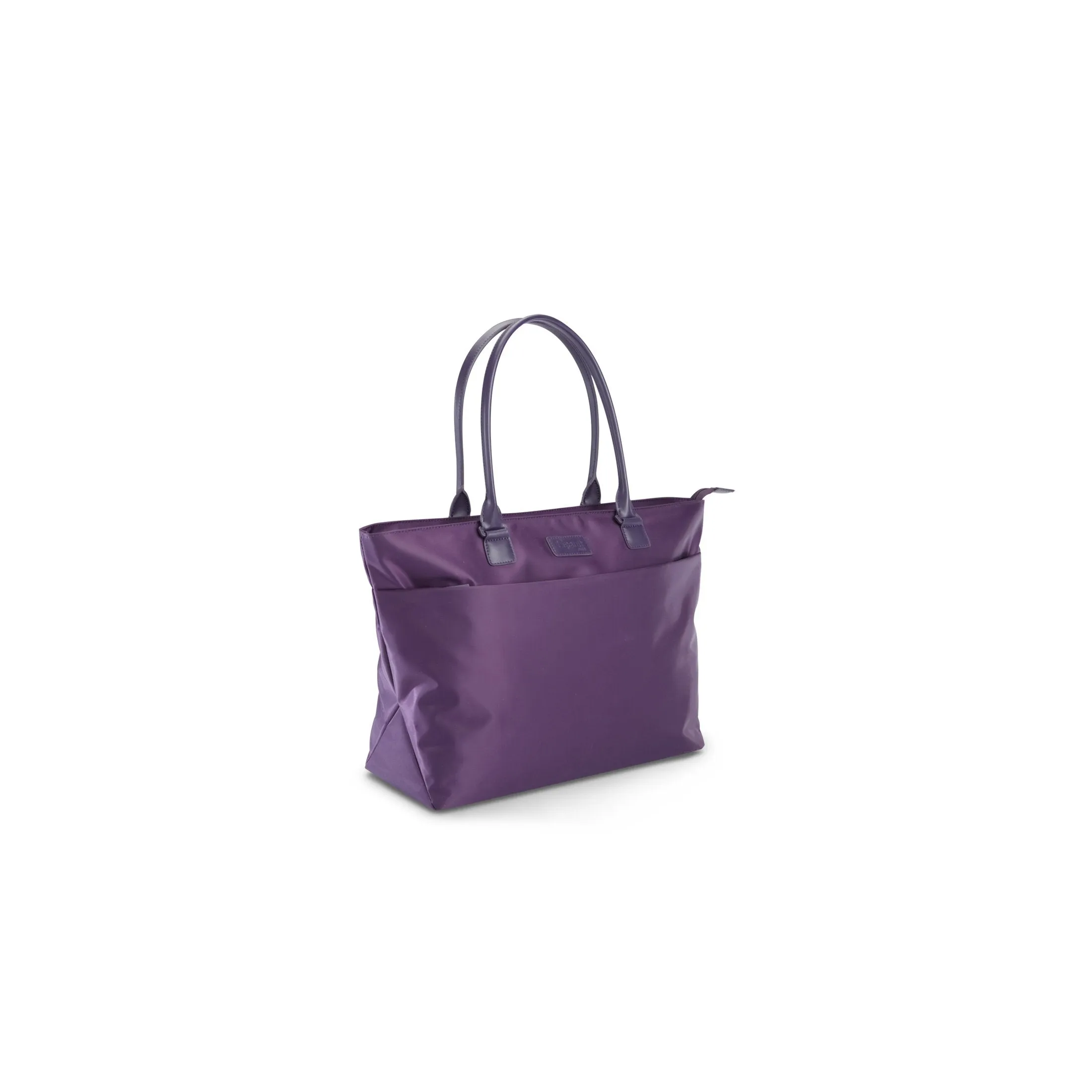 Lipault City Lightweight Tote