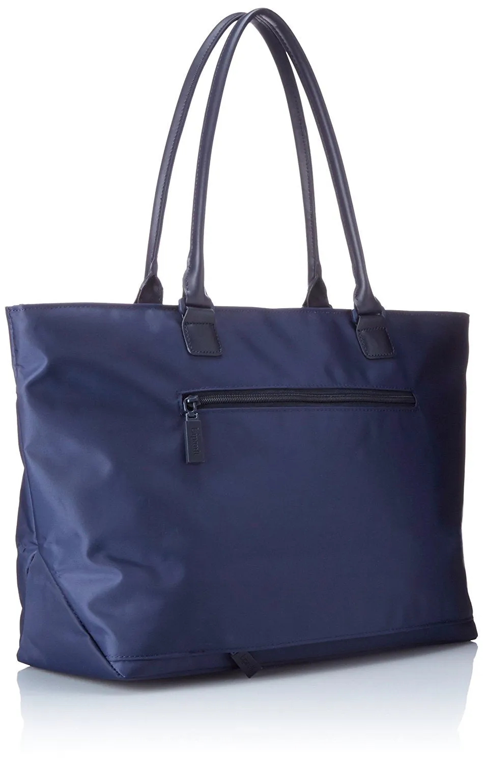 Lipault City Lightweight Tote
