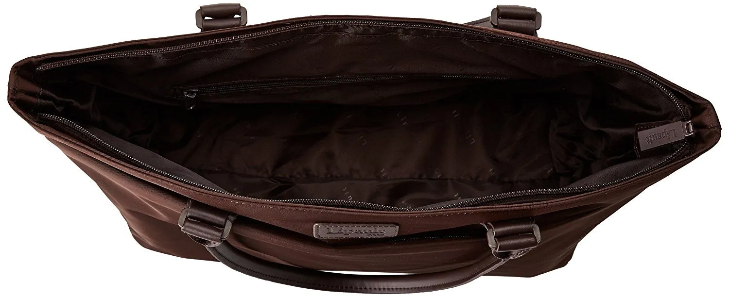 Lipault City Lightweight Tote