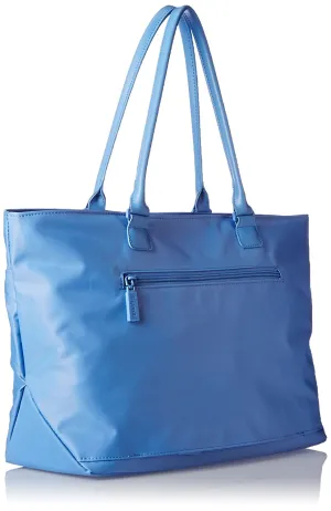 Lipault City Lightweight Tote