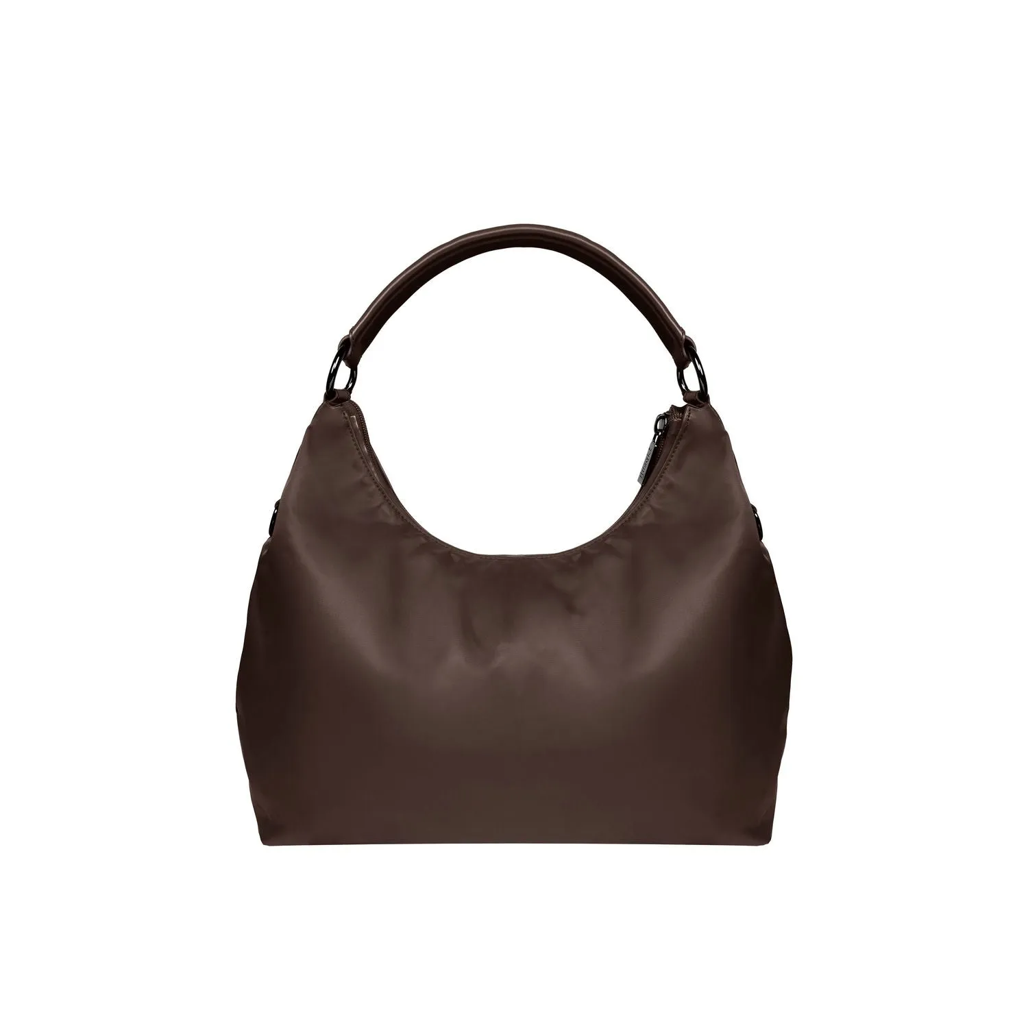 Lipault Lady Plume Hobo Shoulder Bag