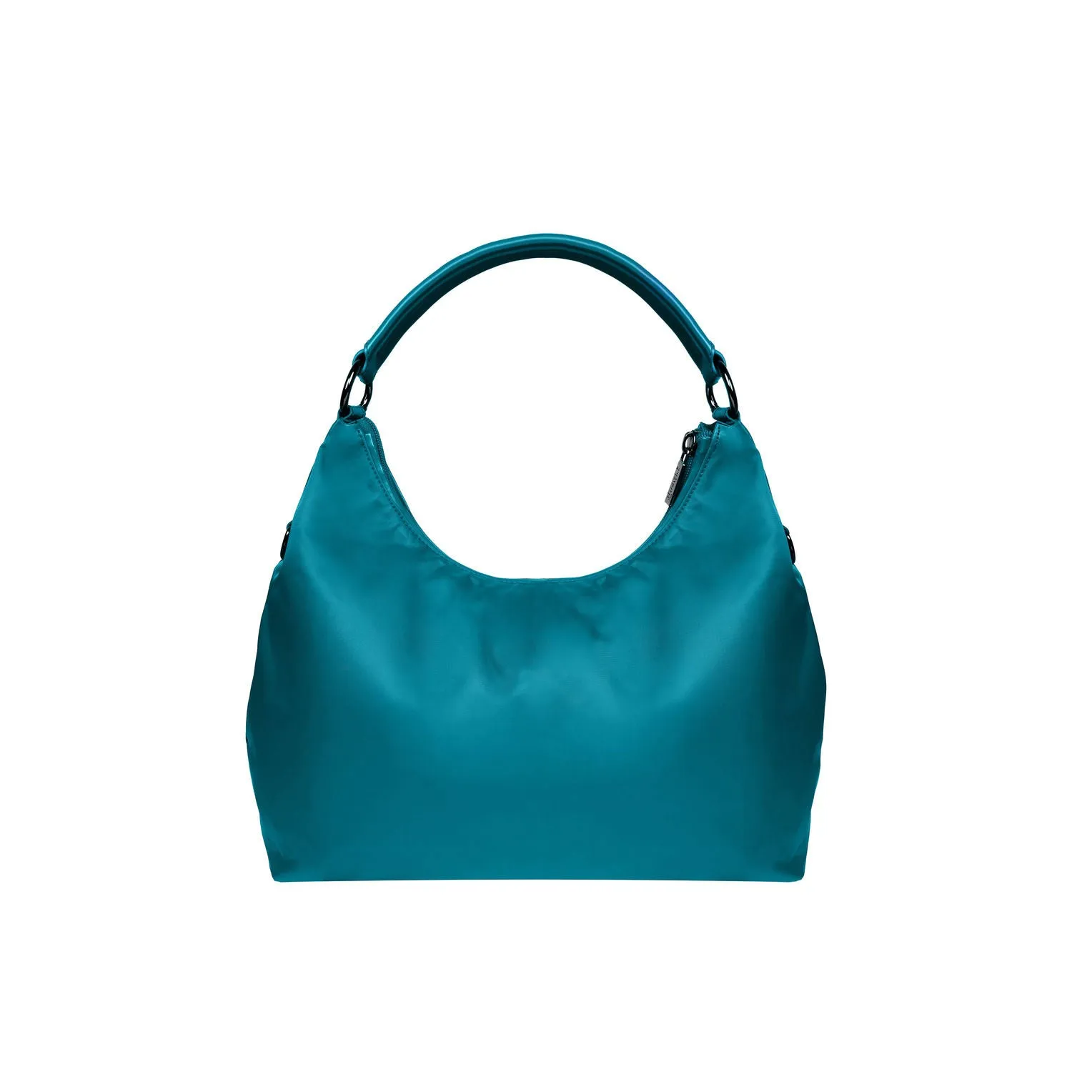 Lipault Lady Plume Hobo Shoulder Bag