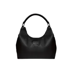 Lipault Lady Plume Hobo Shoulder Bag
