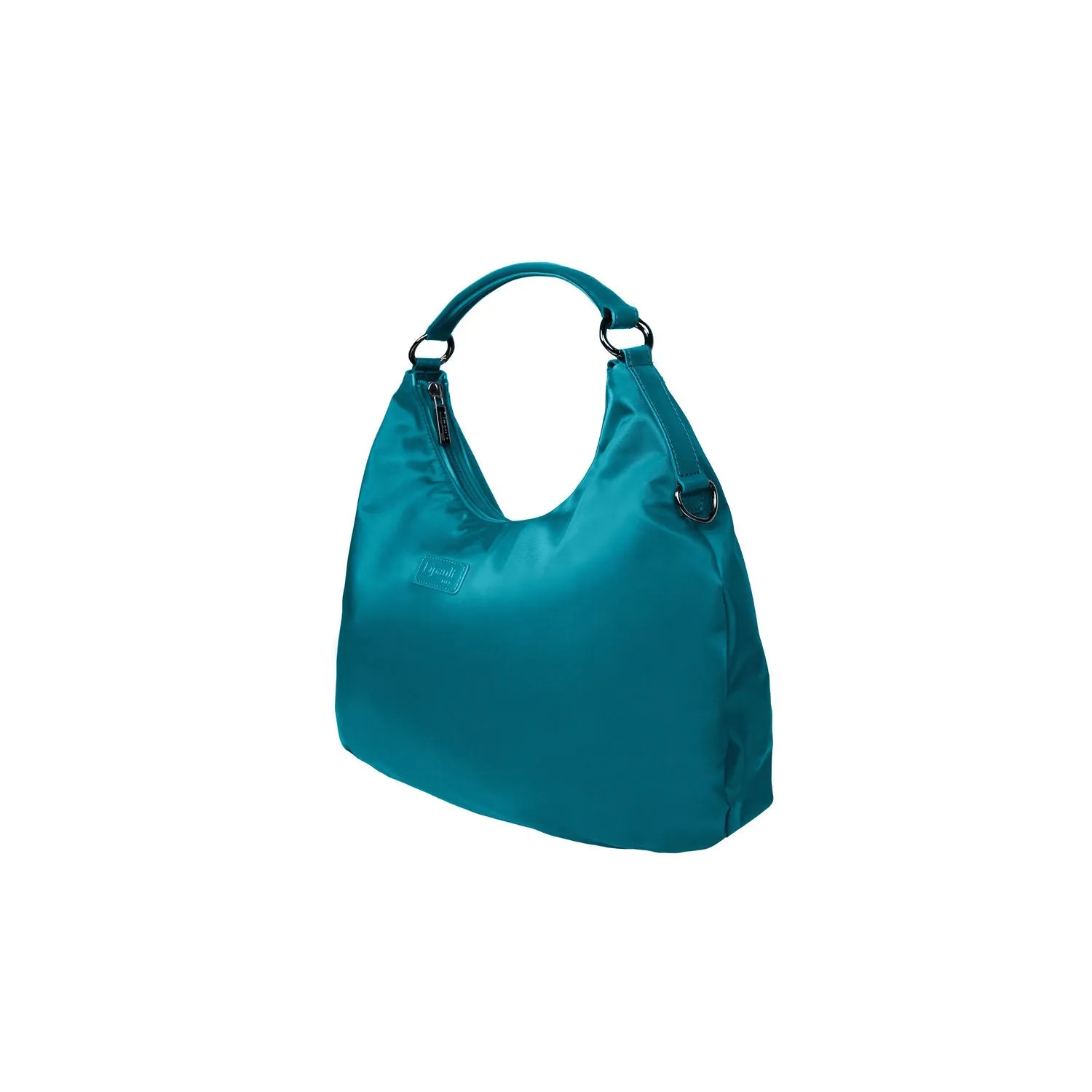 Lipault Lady Plume Hobo Shoulder Bag