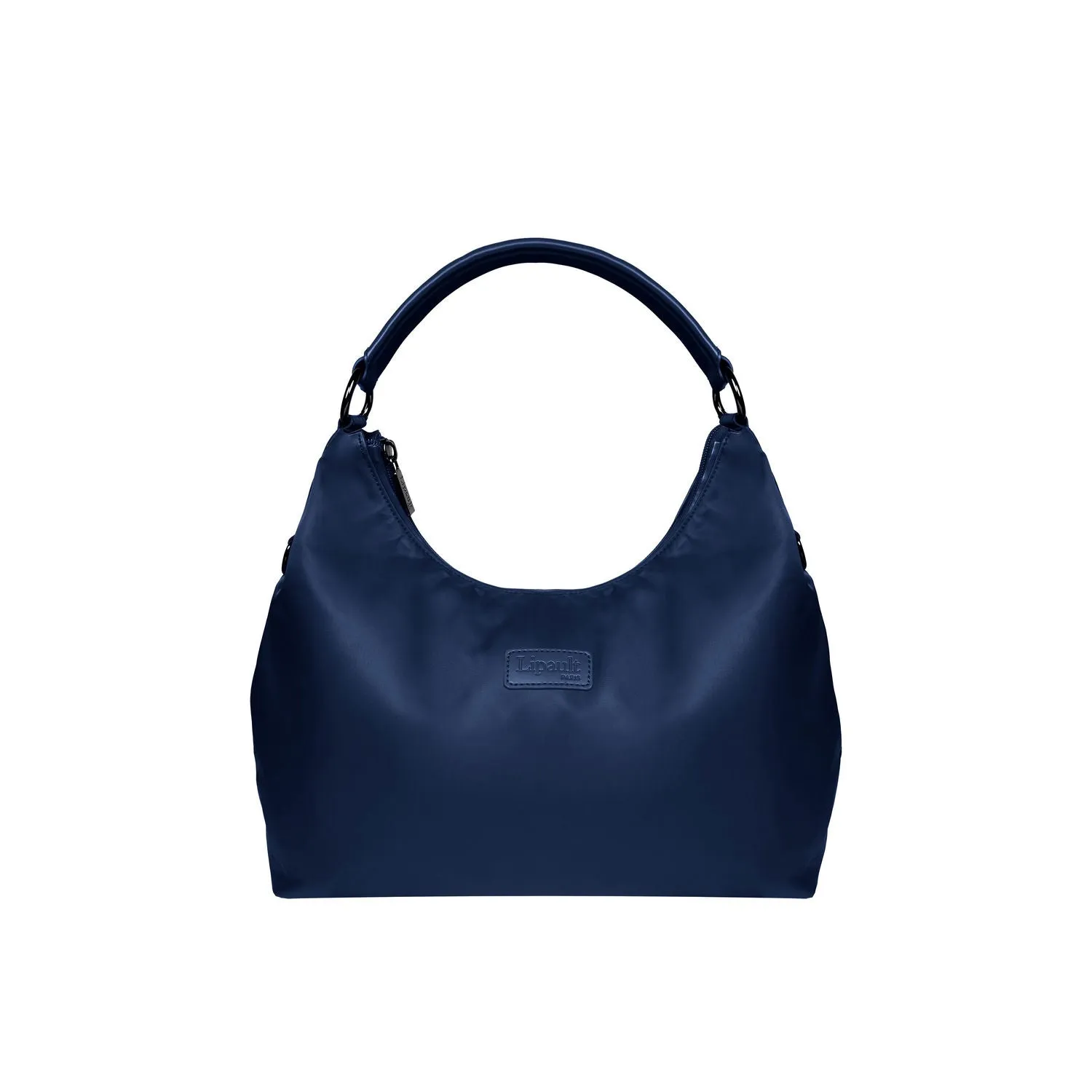Lipault Lady Plume Hobo Shoulder Bag