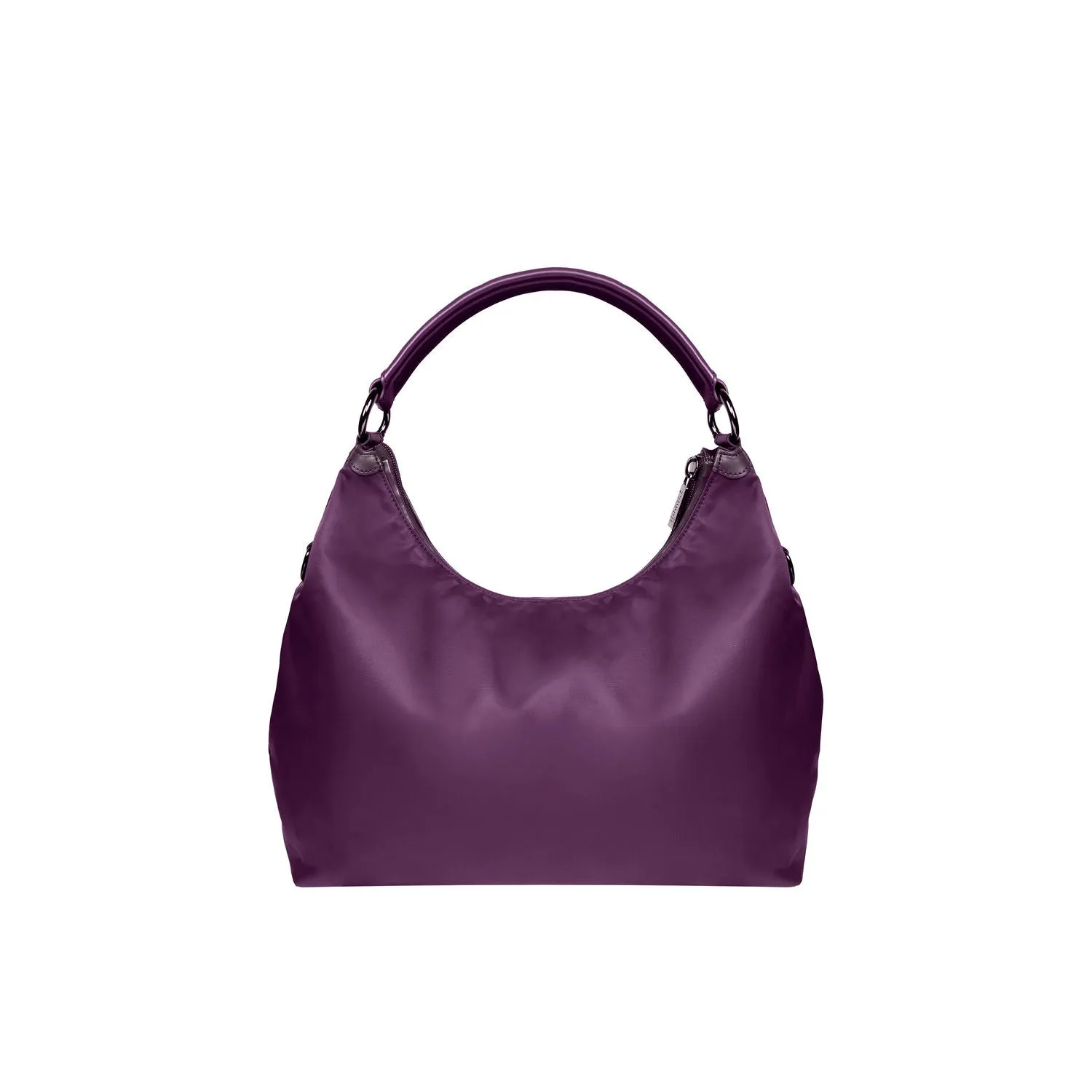 Lipault Lady Plume Hobo Shoulder Bag