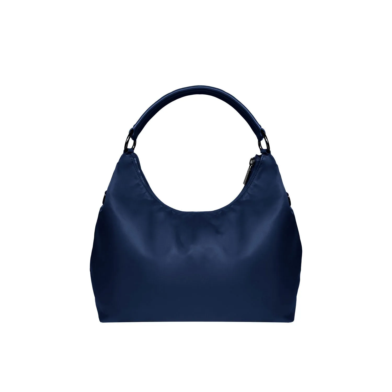 Lipault Lady Plume Hobo Shoulder Bag