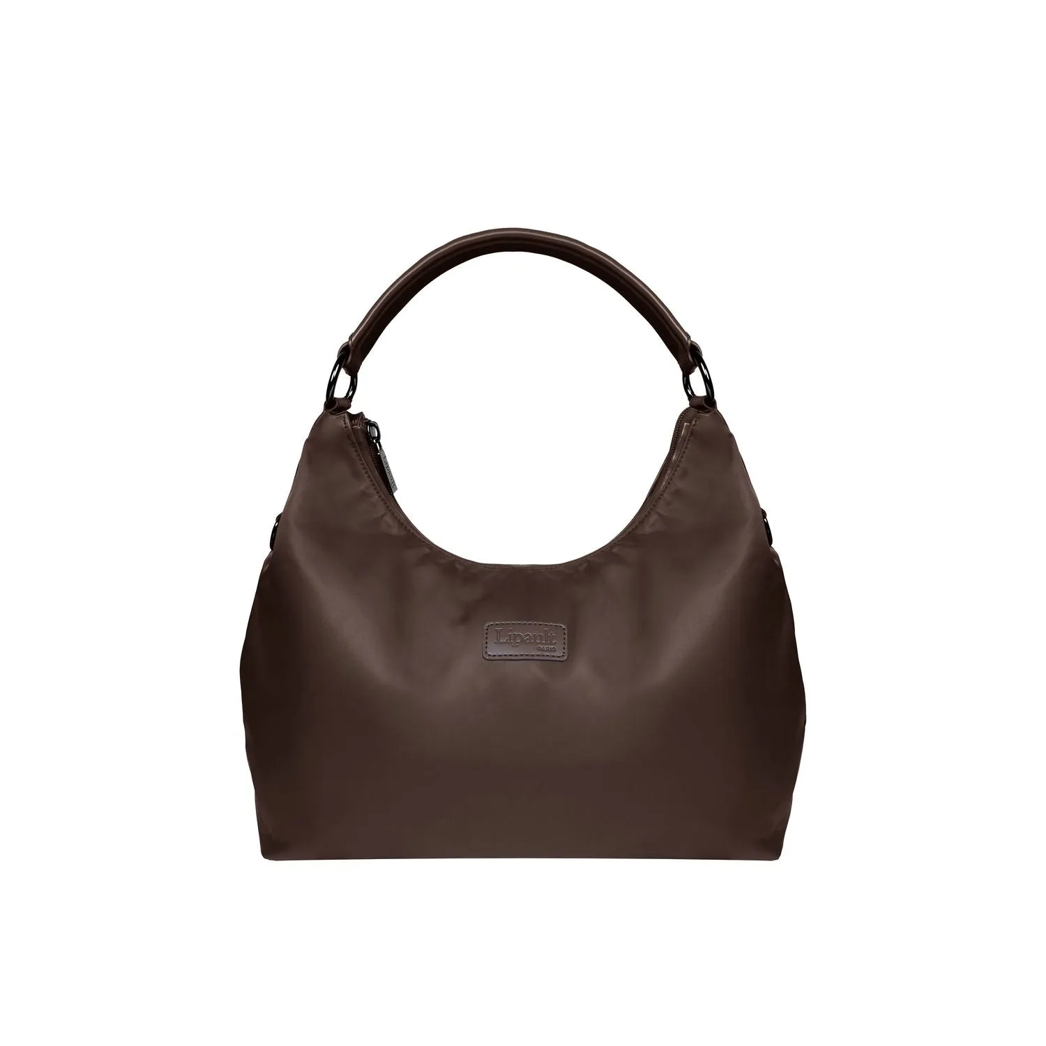 Lipault Lady Plume Hobo Shoulder Bag