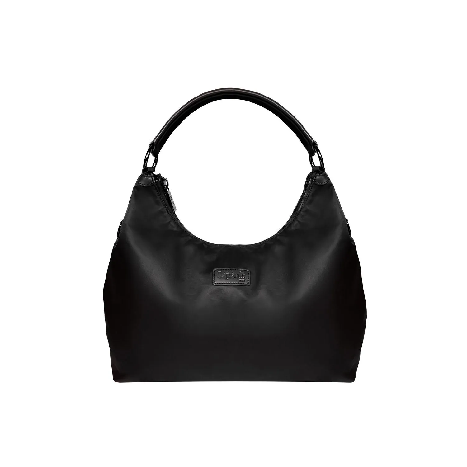 Lipault Lady Plume Hobo Shoulder Bag
