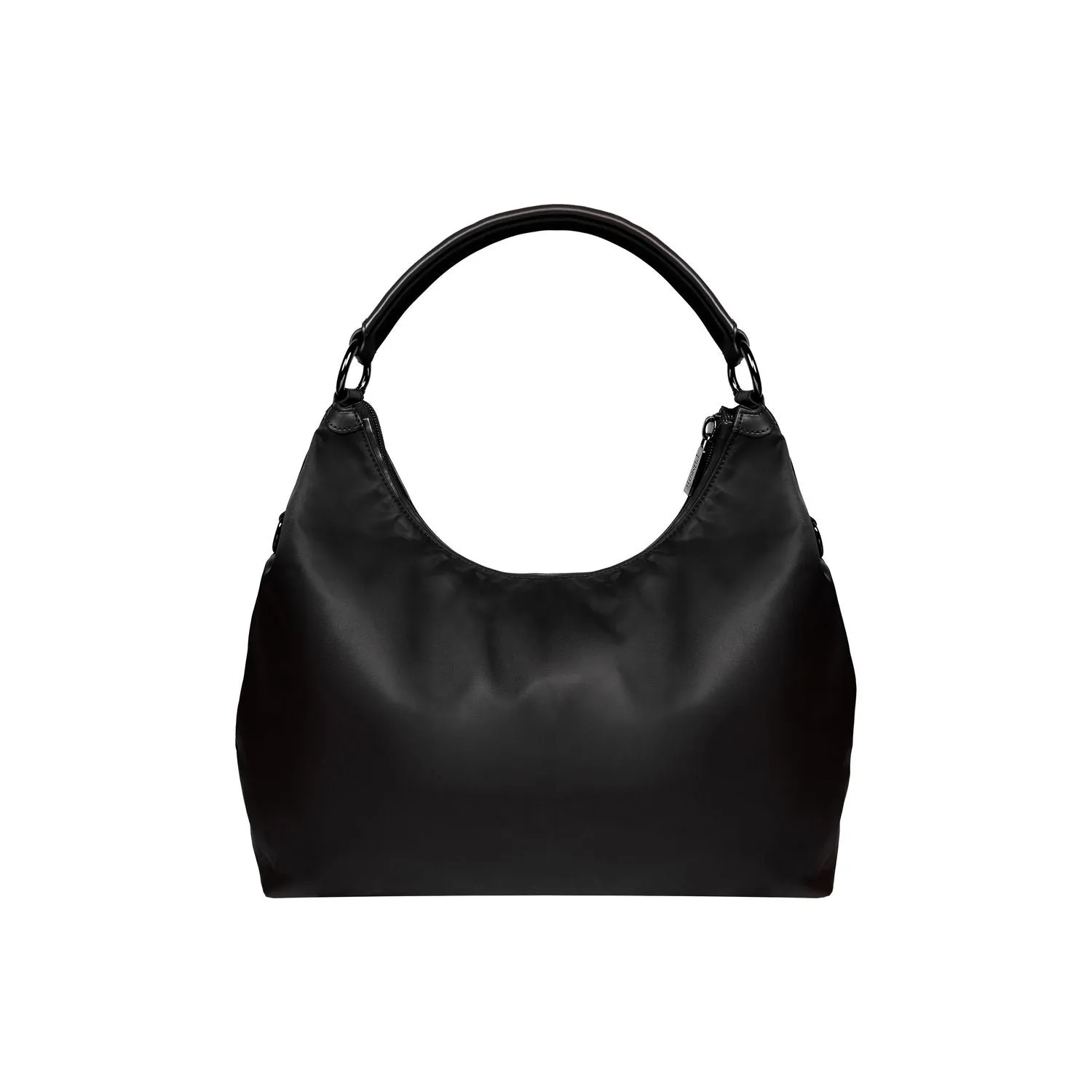 Lipault Lady Plume Hobo Shoulder Bag