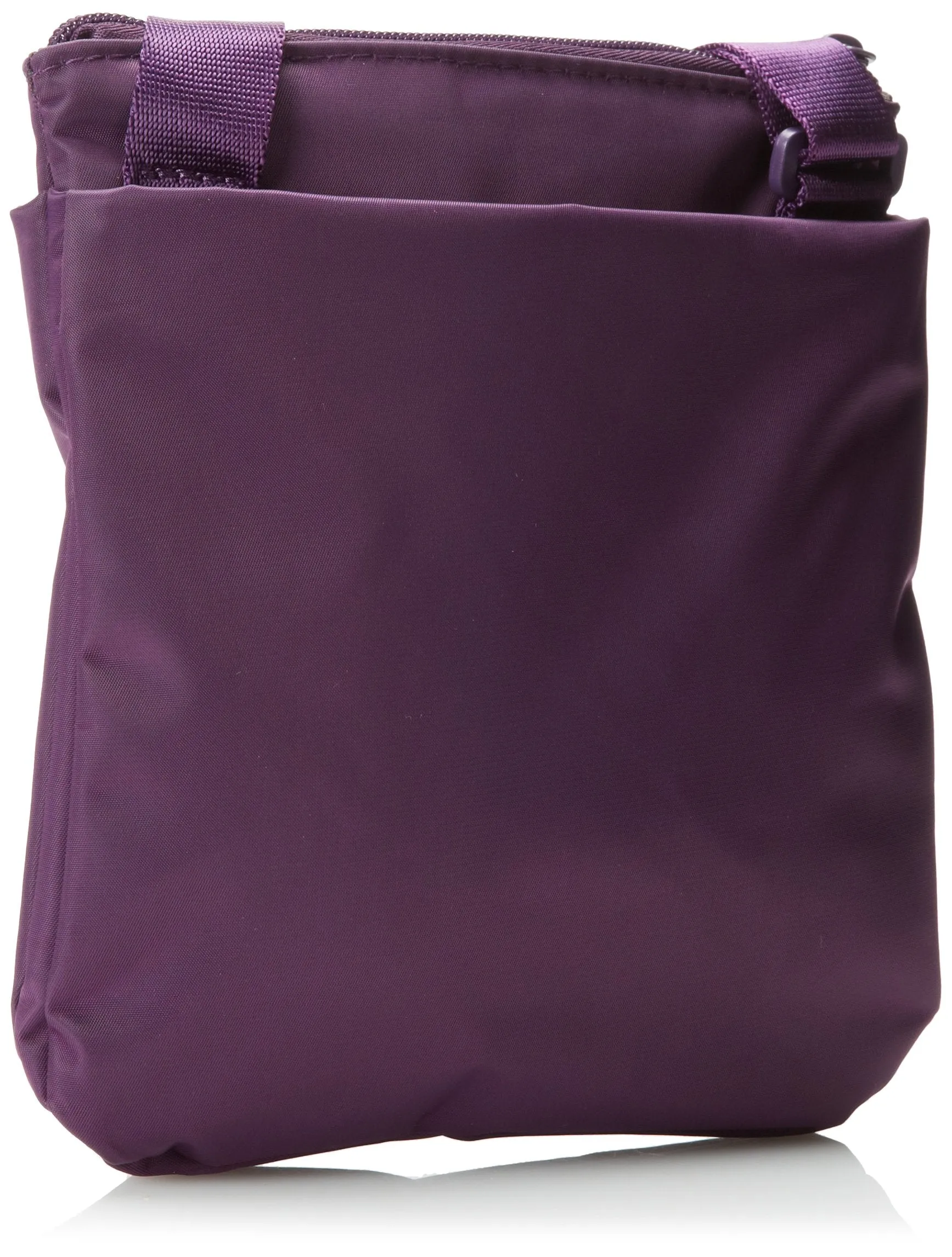 Lipault Medium Cross Body Bag