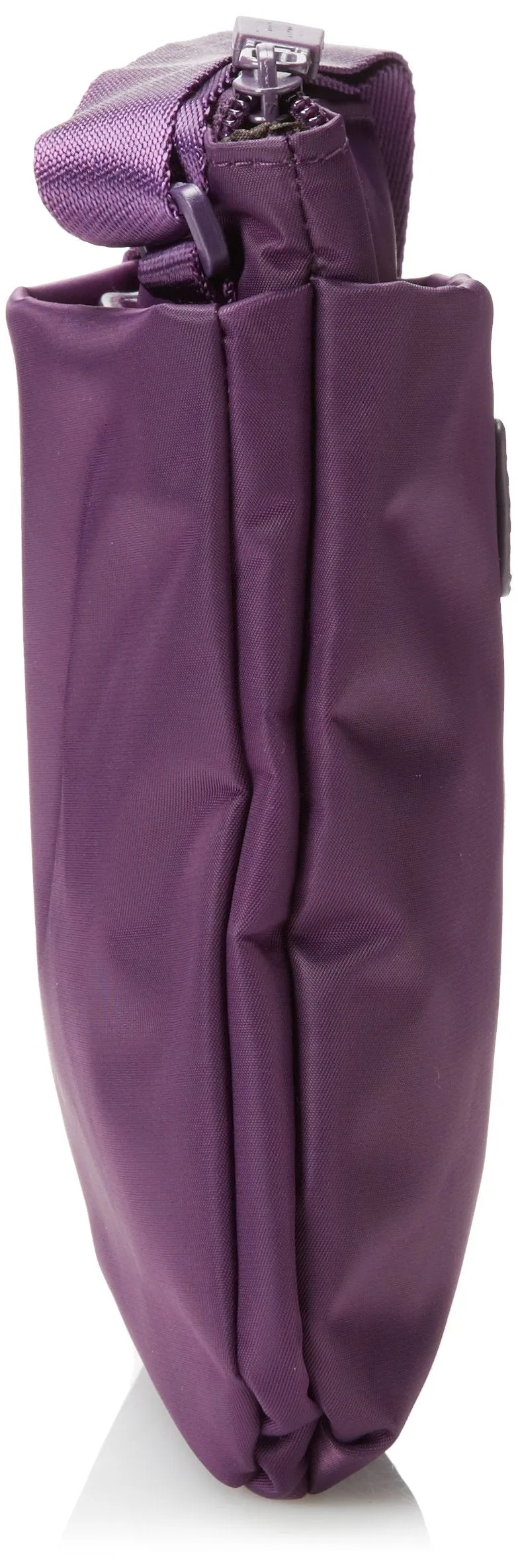 Lipault Medium Cross Body Bag