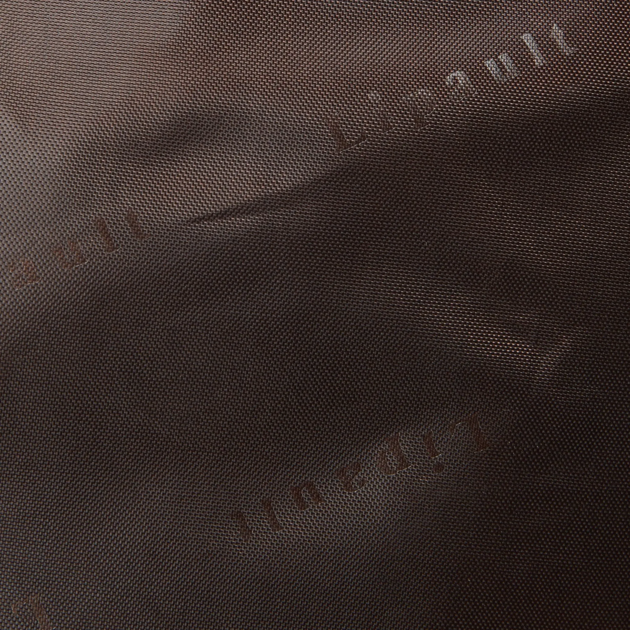 Lipault Medium Cross Body Bag