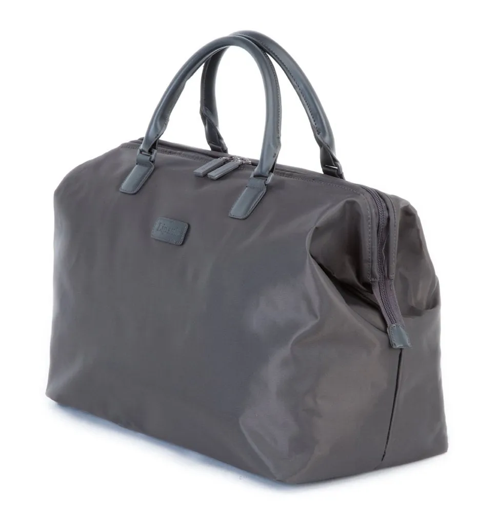 Lipault Weekend Satchel