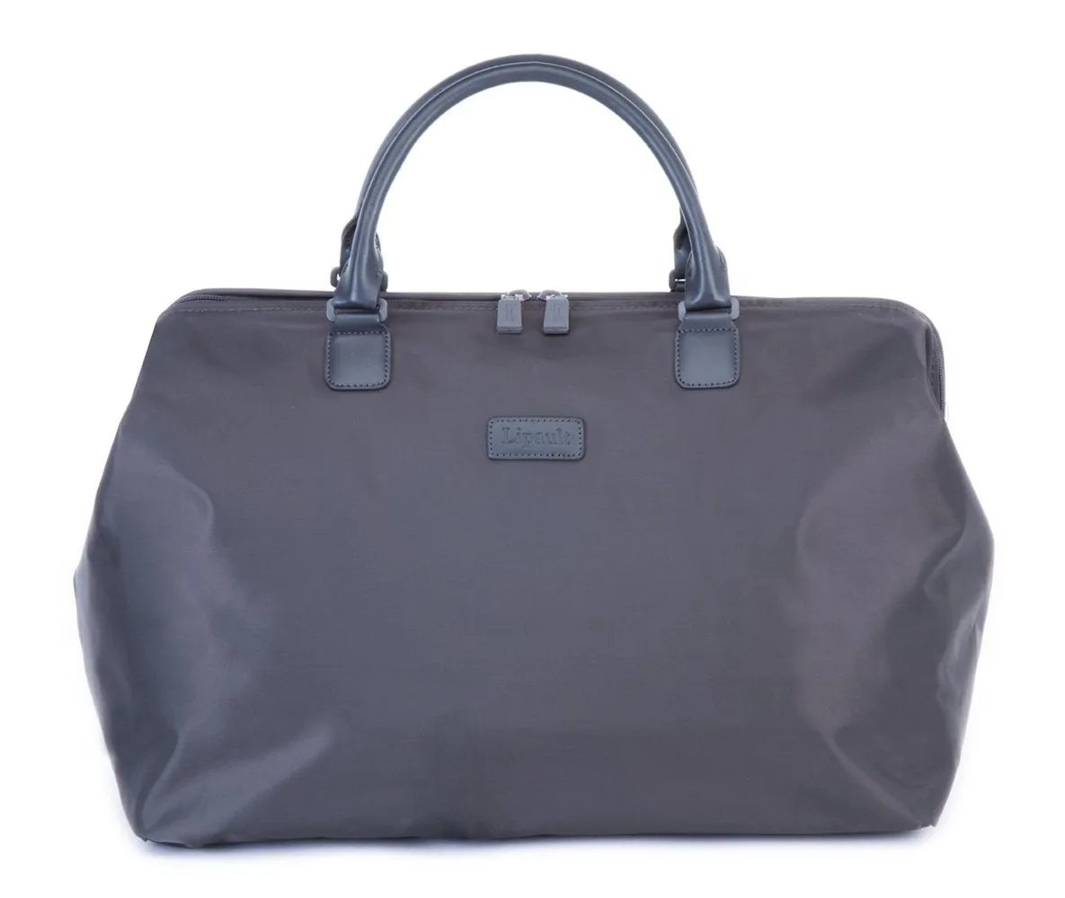 Lipault Weekend Satchel
