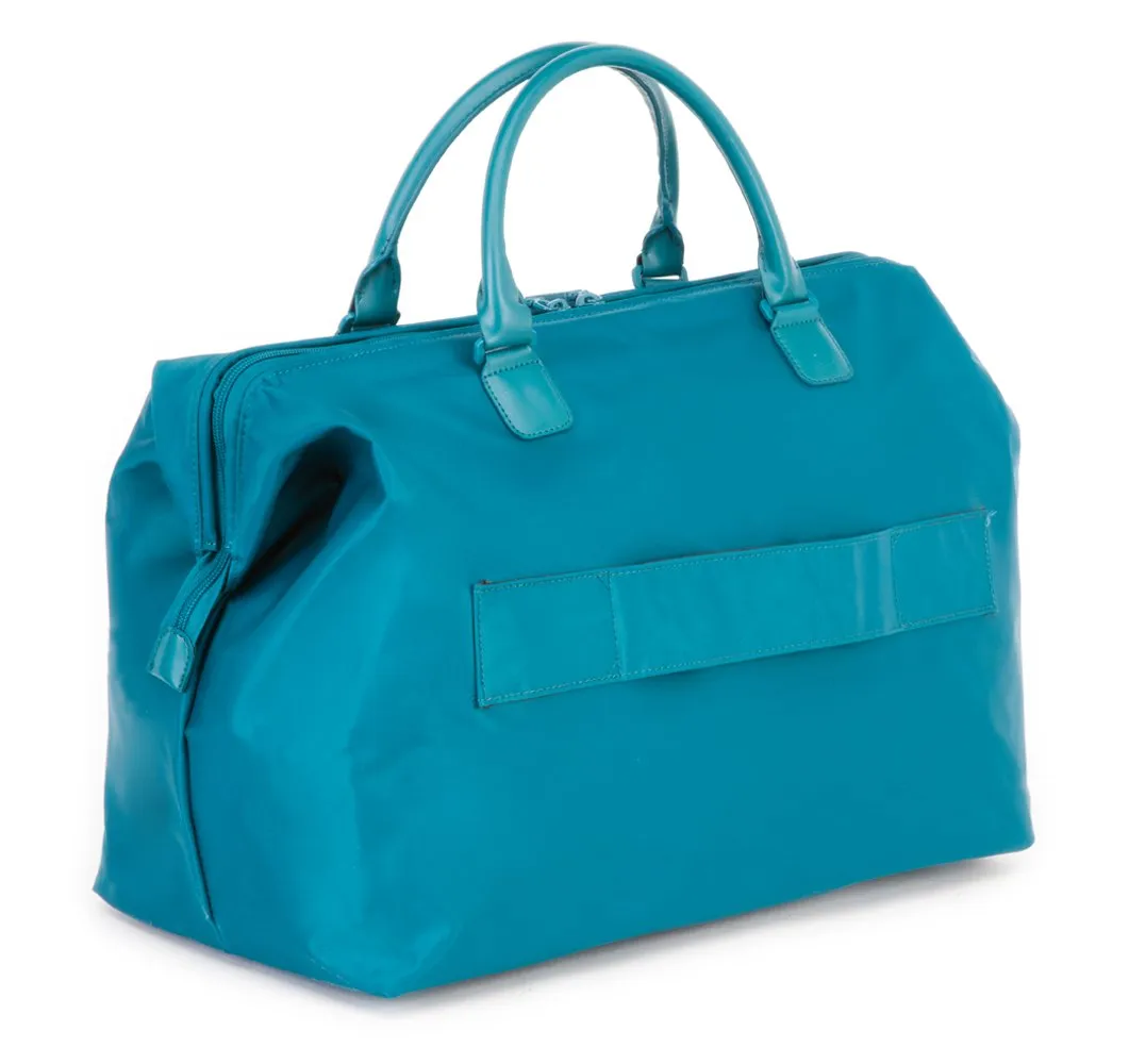 Lipault Weekend Satchel