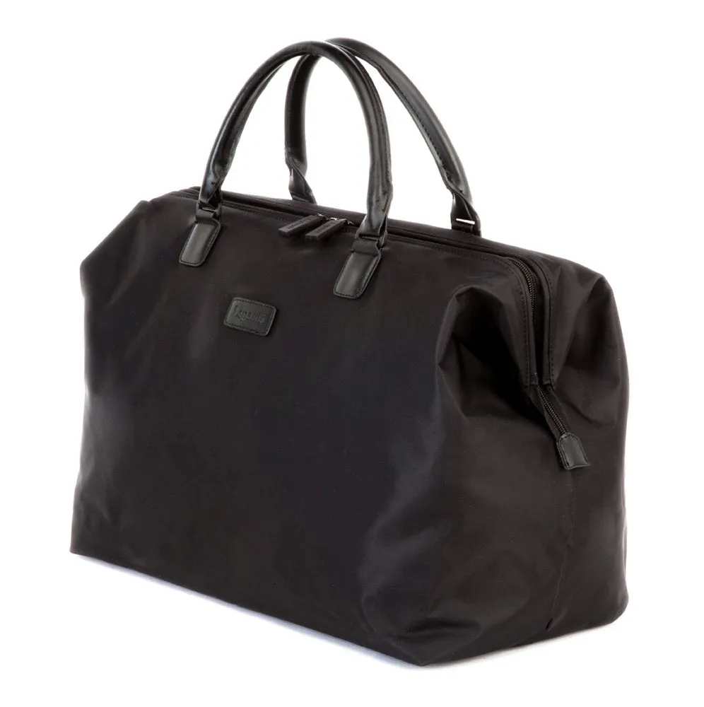Lipault Weekend Satchel