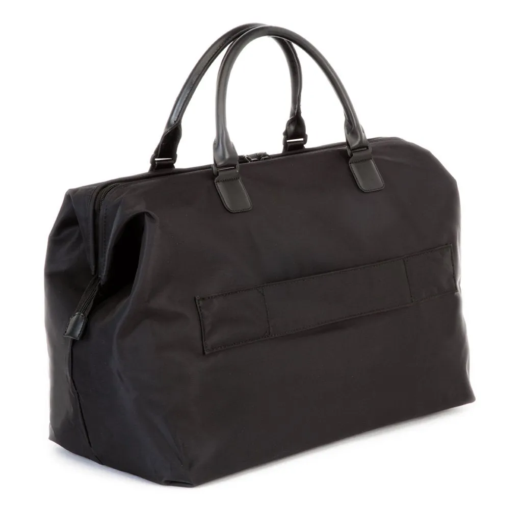 Lipault Weekend Satchel