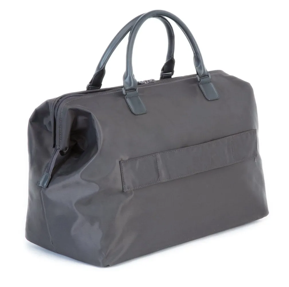 Lipault Weekend Satchel