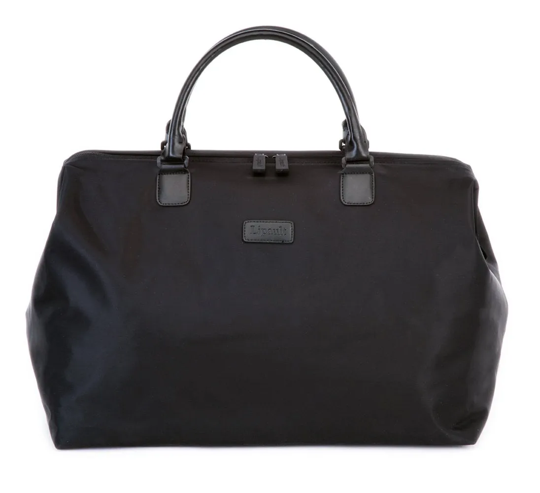 Lipault Weekend Satchel