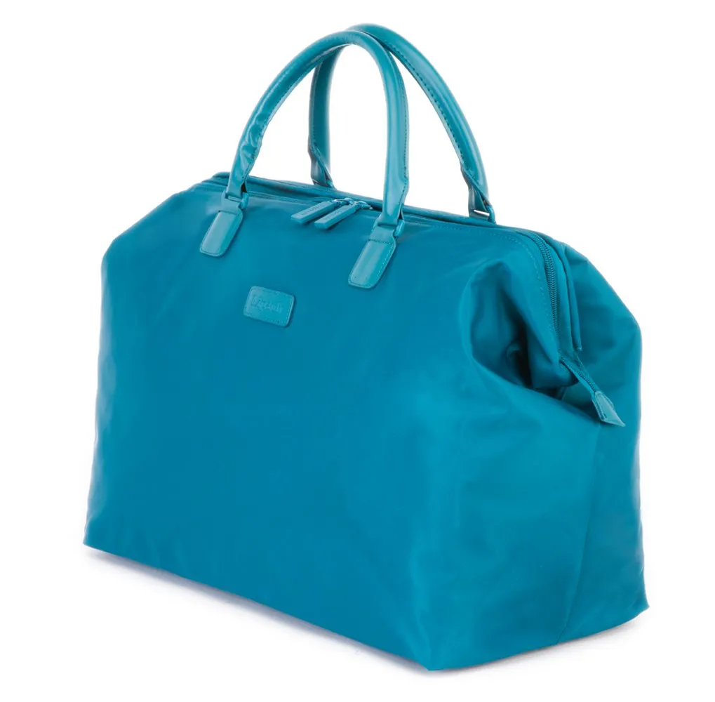 Lipault Weekend Satchel
