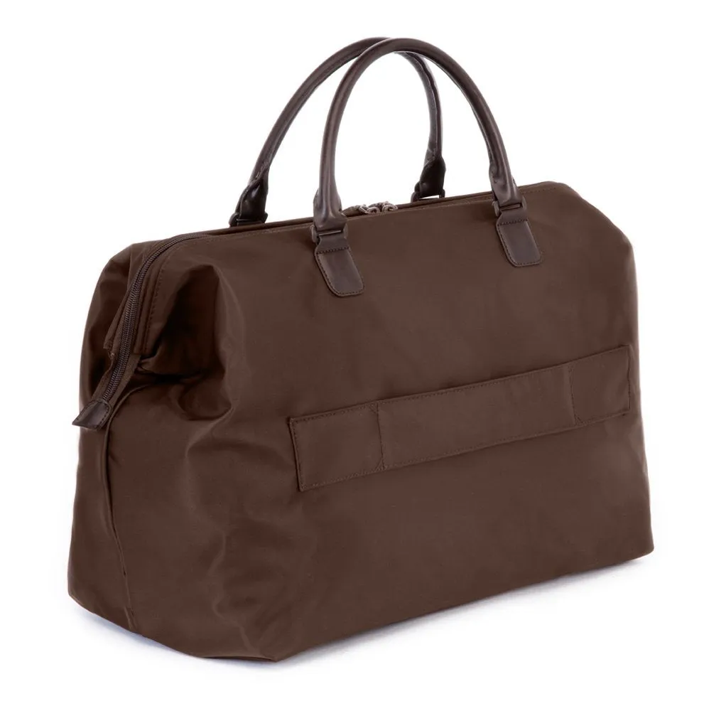 Lipault Weekend Satchel
