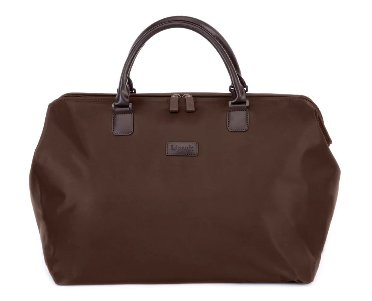 Lipault Weekend Satchel