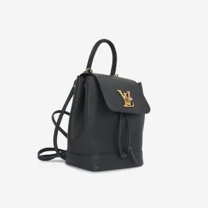 Lockme Mini Backpack