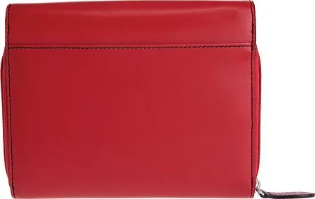 Lodis Accessories Women's Audrey Daria Small Crossbody