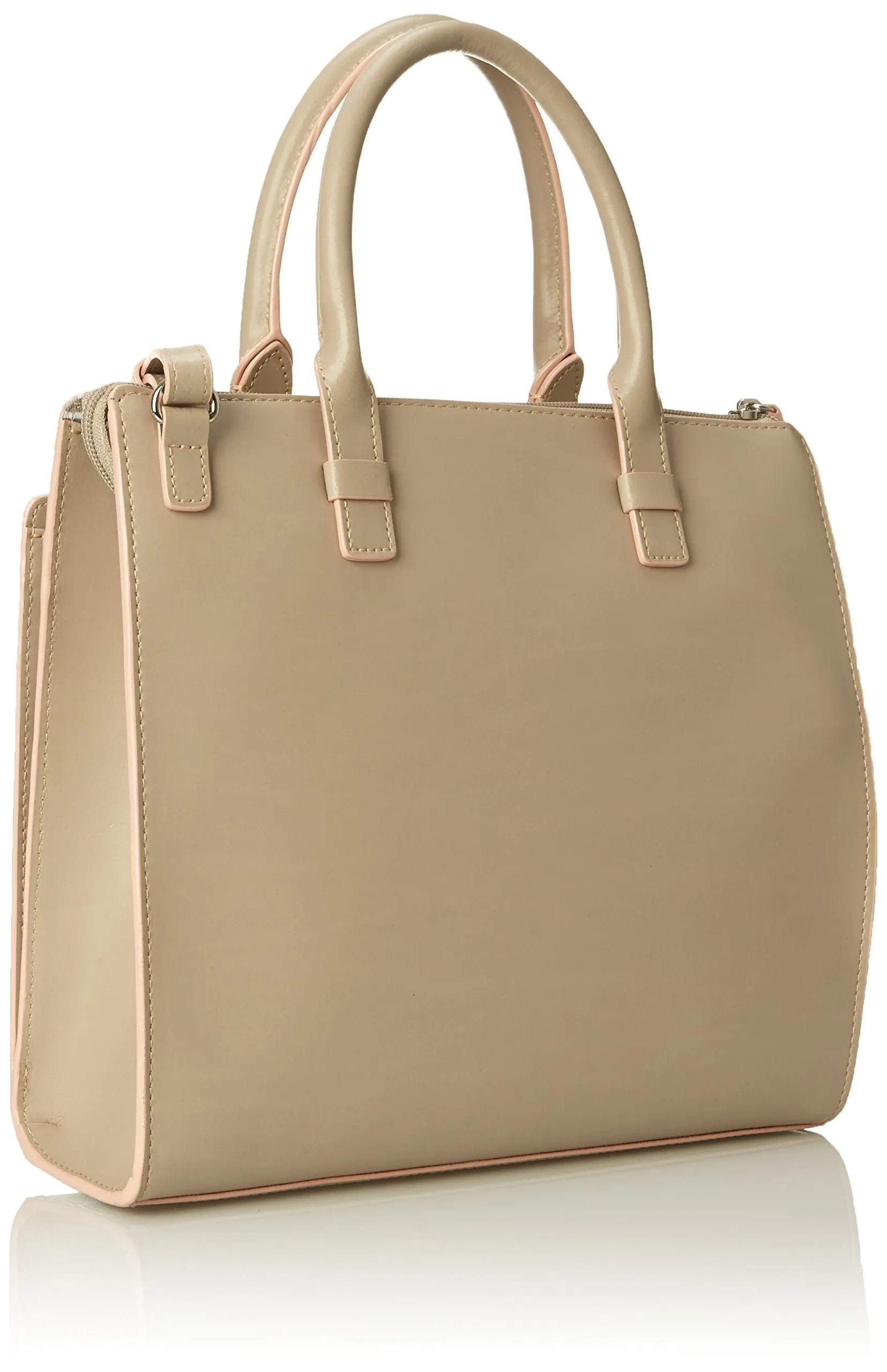 Lodis Audrey Linda Medium Satchel
