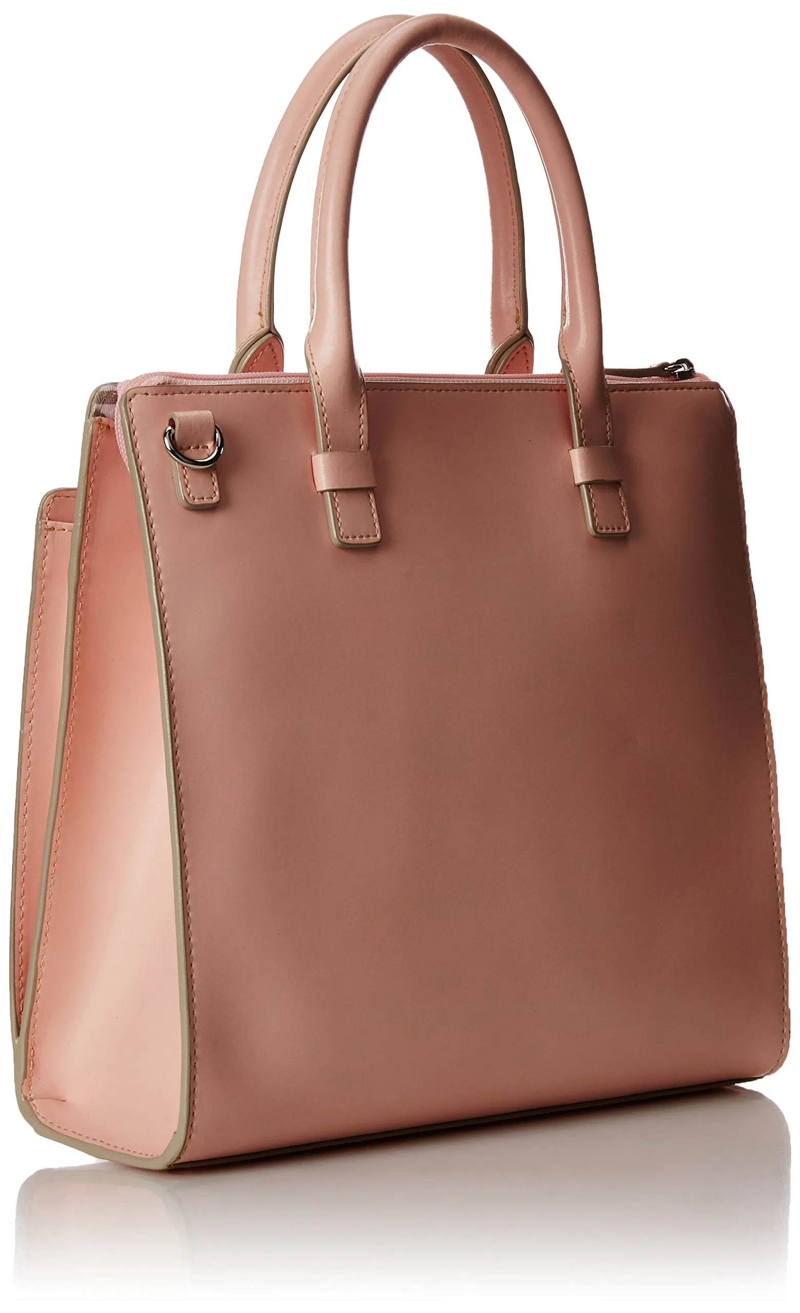 Lodis Audrey Linda Medium Satchel