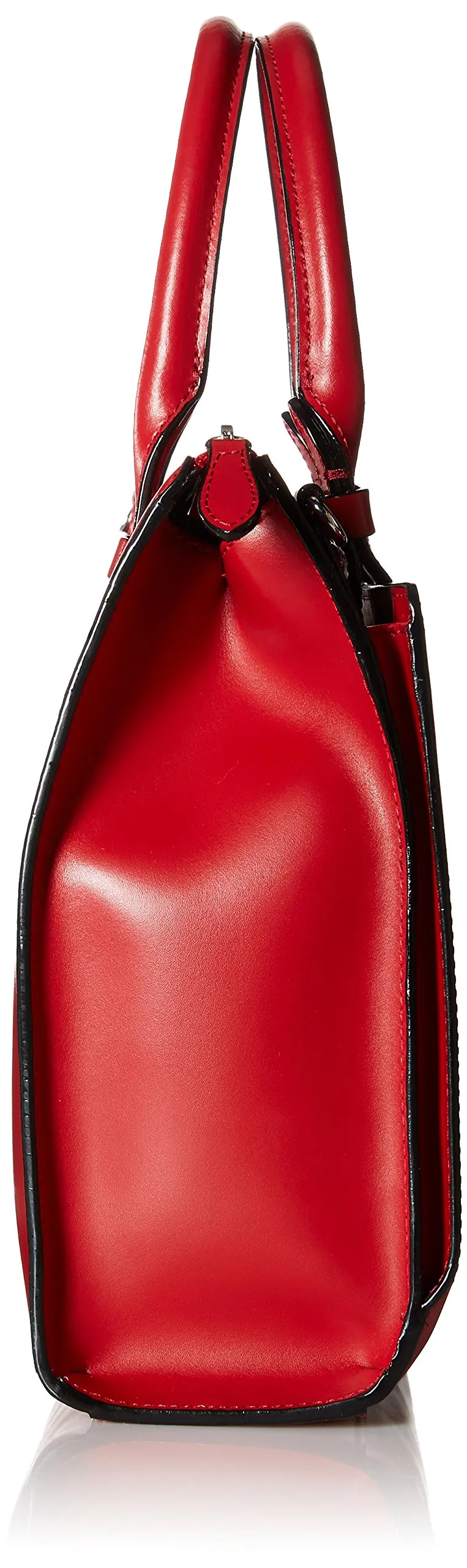 Lodis Audrey Linda Medium Satchel