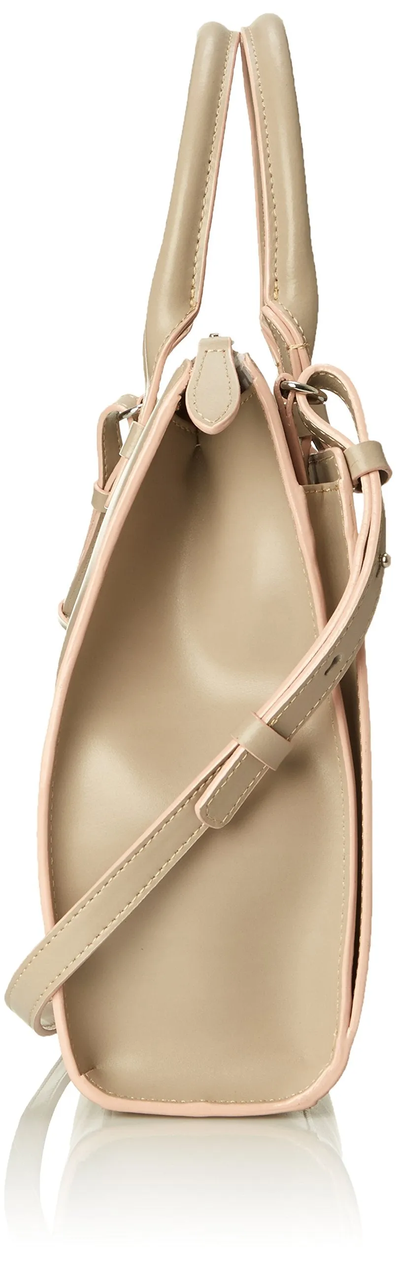 Lodis Audrey Linda Medium Satchel