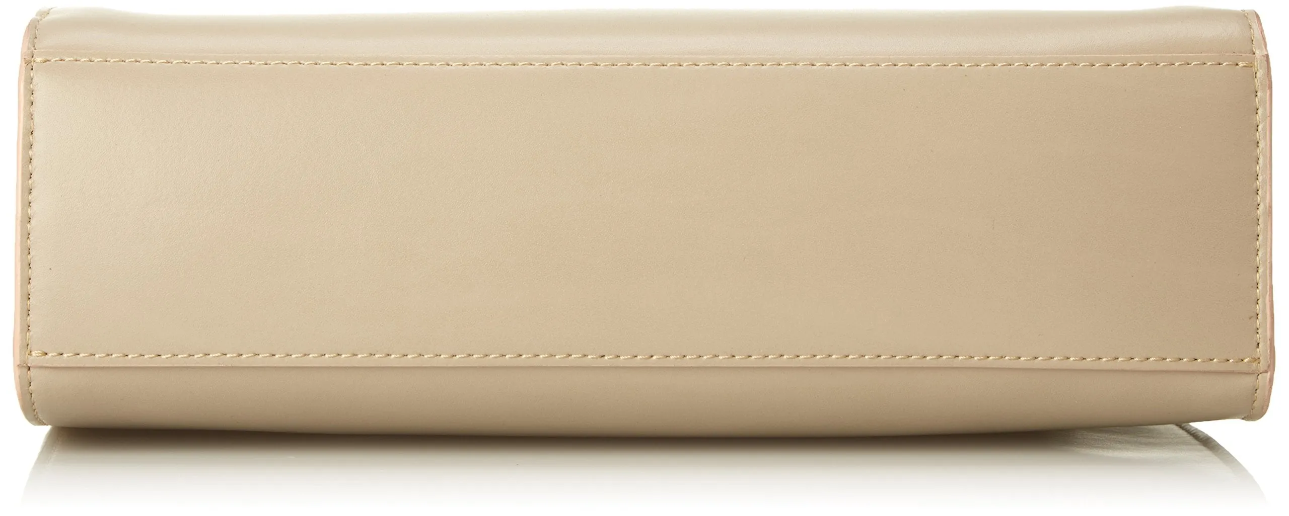 Lodis Audrey Linda Medium Satchel