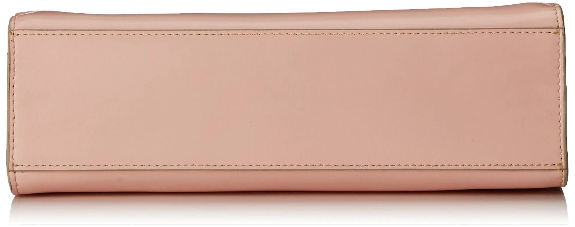 Lodis Audrey Linda Medium Satchel