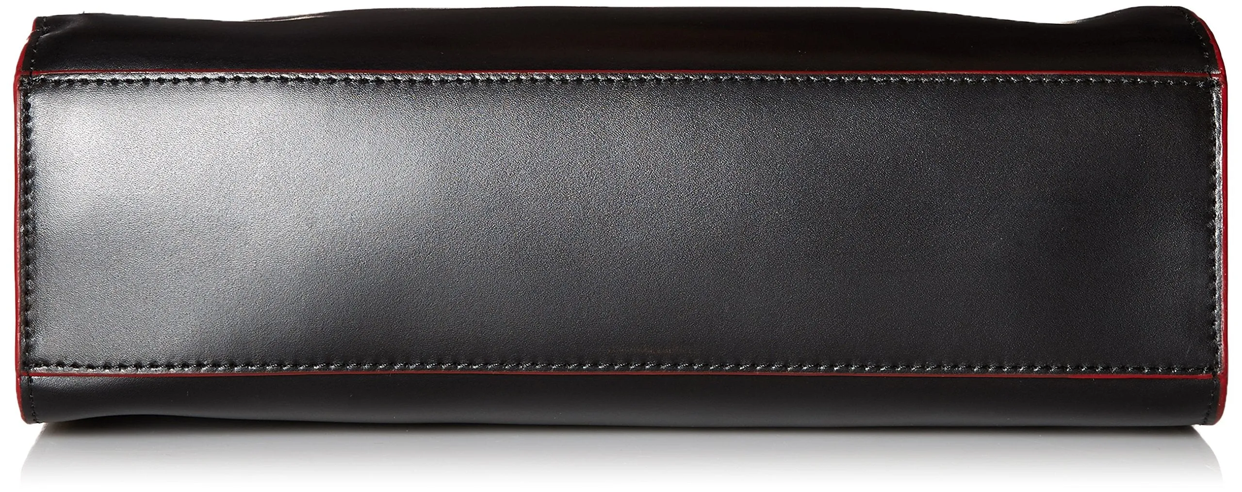 Lodis Audrey Linda Medium Satchel