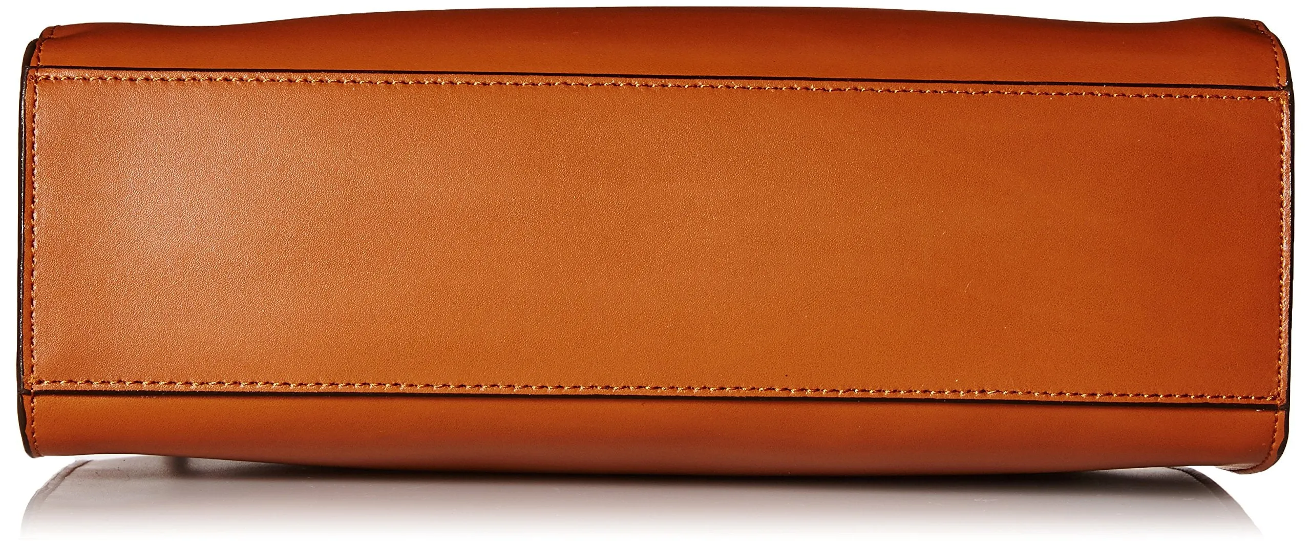 Lodis Audrey Linda Medium Satchel