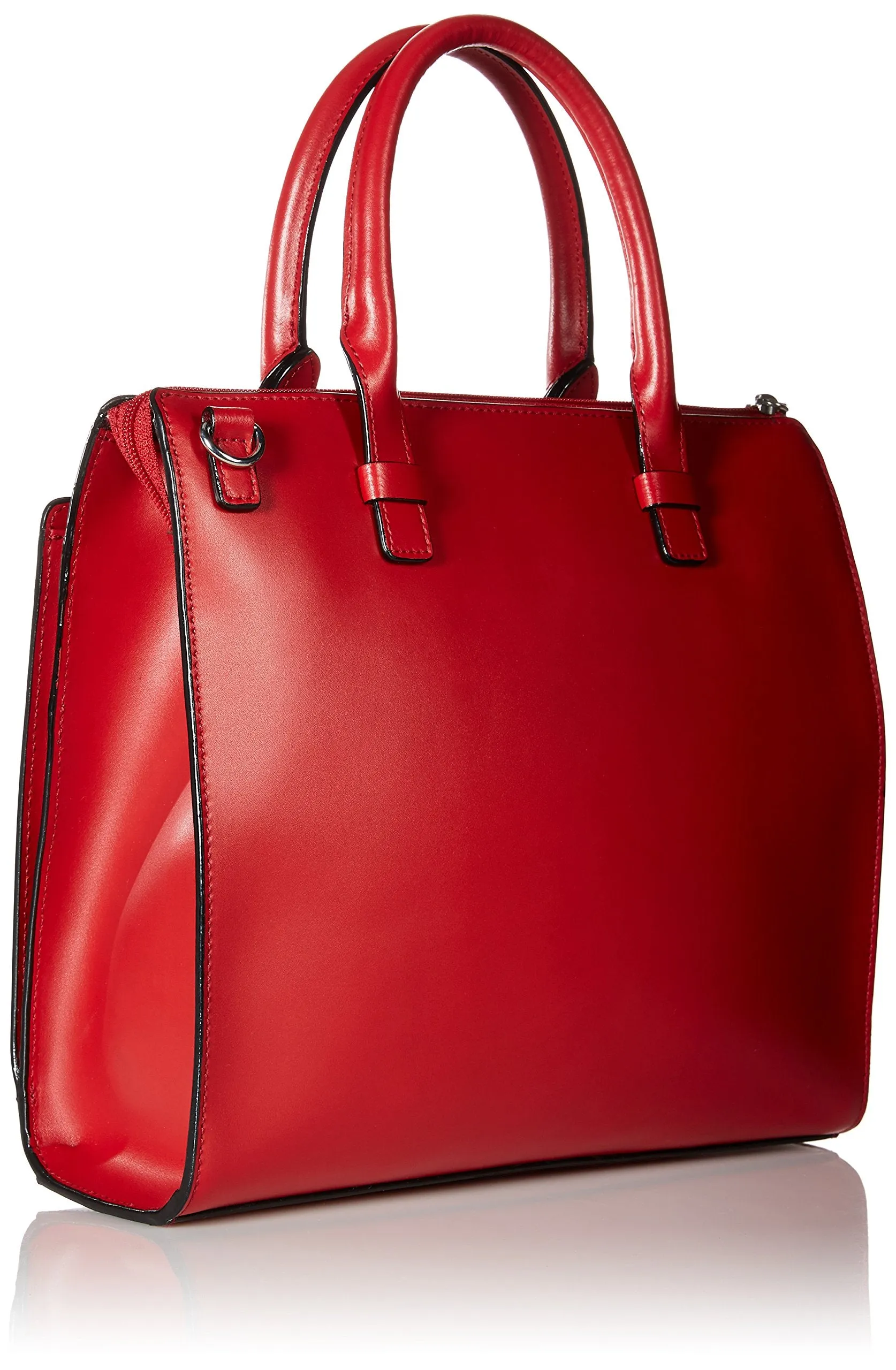 Lodis Audrey Linda Medium Satchel