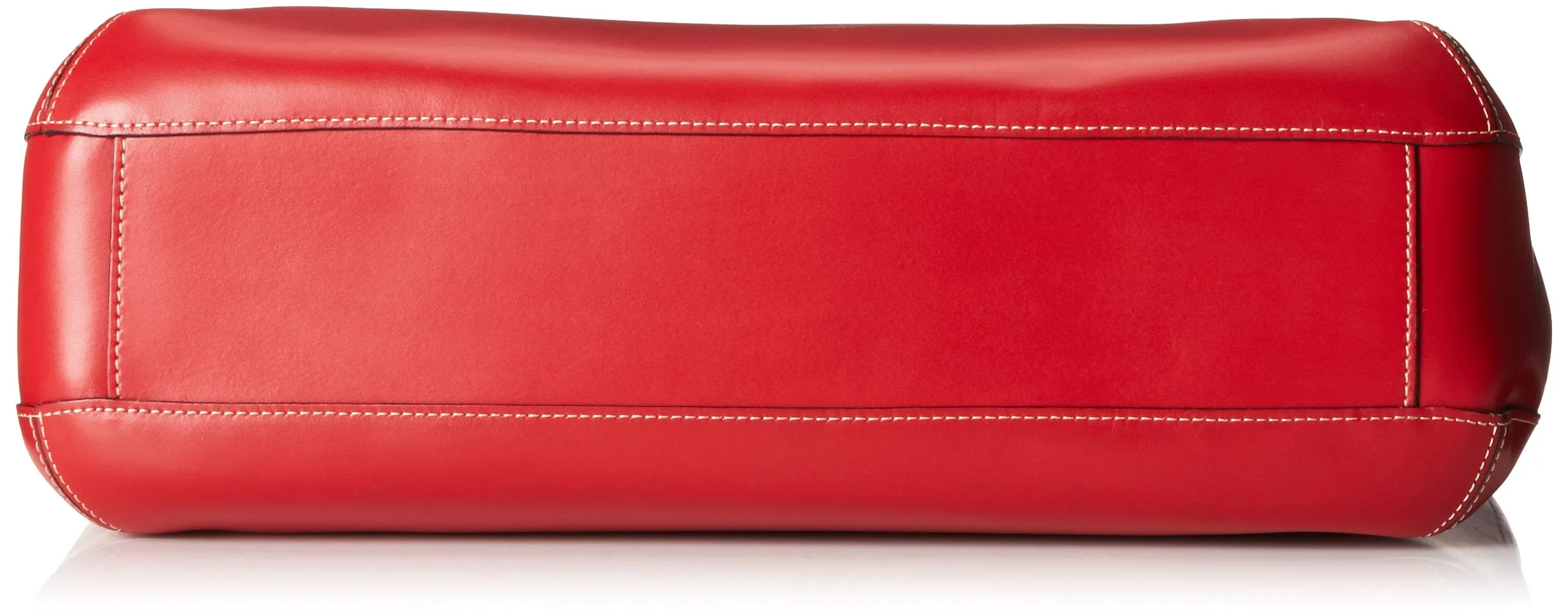 Lodis Audrey Milano Tote With Hidden Computer Compartment