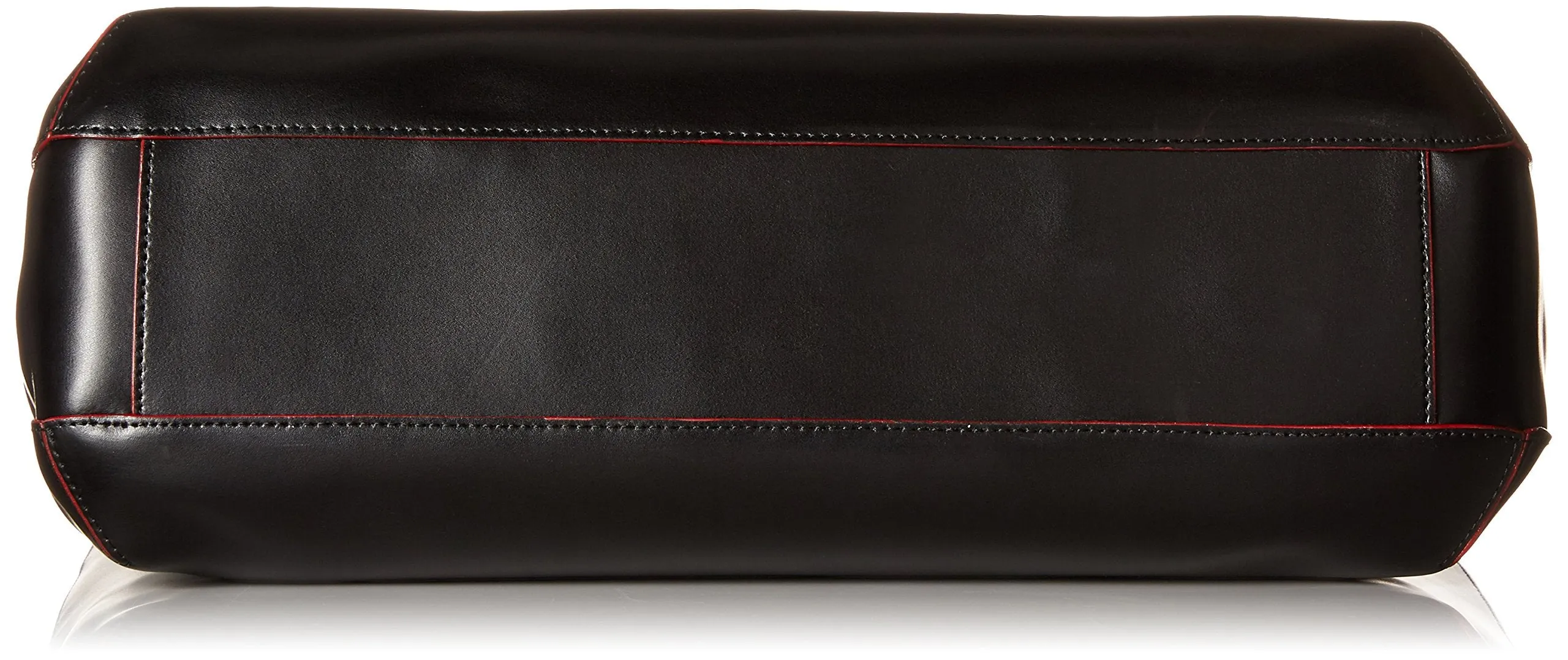 Lodis Audrey Milano Tote With Hidden Computer Compartment